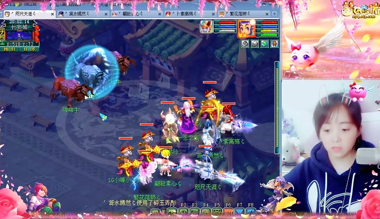 爆发力 爆发力