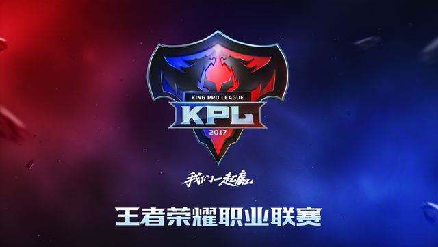 威少难逃责 威少难逃责