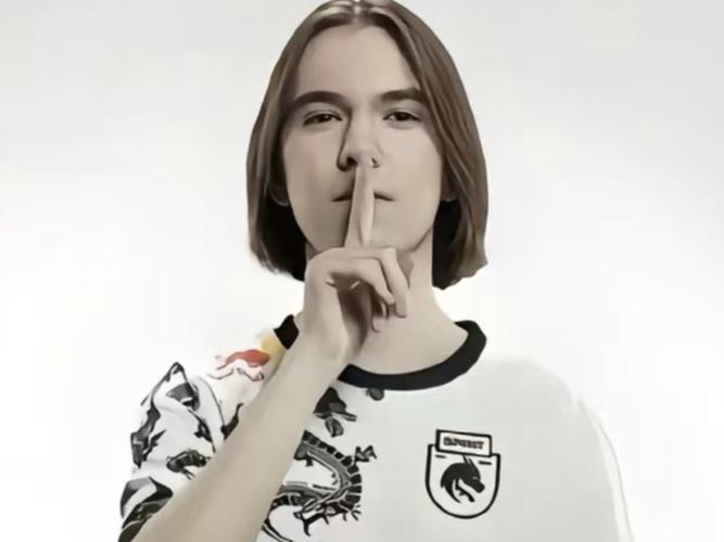 无效搭子