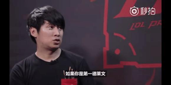 秒传 秒传
