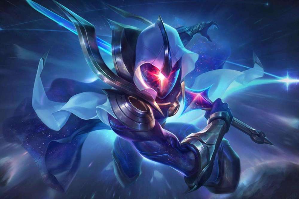li li