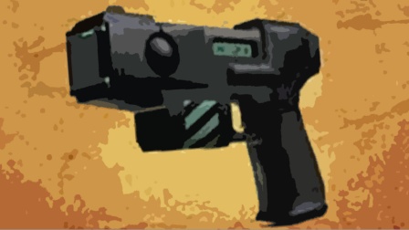 许多远射集